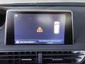 Peugeot 3008 1.2 PureTech S&S Allure 130 Blanco - thumbnail 28