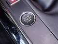 Peugeot 3008 1.2 PureTech S&S Allure 130 Blanco - thumbnail 33