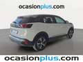 Peugeot 3008 1.2 PureTech S&S Allure 130 Blanco - thumbnail 3