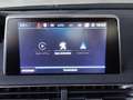 Peugeot 3008 1.2 PureTech S&S Allure 130 Blanco - thumbnail 9