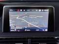 Peugeot 3008 1.2 PureTech S&S Allure 130 Weiß - thumbnail 8