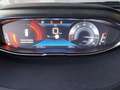 Peugeot 3008 1.2 PureTech S&S Allure 130 Blanco - thumbnail 21