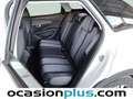 Peugeot 3008 1.2 PureTech S&S Allure 130 Weiß - thumbnail 11