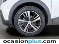 Peugeot 3008 1.2 PureTech S&S Allure 130 Weiß - thumbnail 36