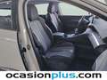 Peugeot 3008 1.2 PureTech S&S Allure 130 Wit - thumbnail 17