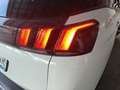 Peugeot 3008 1.2 PureTech S&S Allure 130 Wit - thumbnail 15