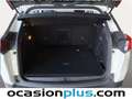 Peugeot 3008 1.2 PureTech S&S Allure 130 Blanco - thumbnail 18