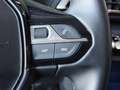 Peugeot 3008 1.2 PureTech S&S Allure 130 Blanco - thumbnail 26