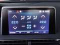 Peugeot 3008 1.2 PureTech S&S Allure 130 Blanco - thumbnail 30