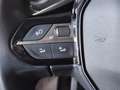 Peugeot 3008 1.2 PureTech S&S Allure 130 Weiß - thumbnail 25