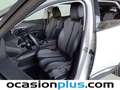 Peugeot 3008 1.2 PureTech S&S Allure 130 Blanco - thumbnail 10