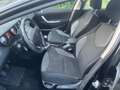 Peugeot 308 308 1.6 VTi XS Zwart - thumbnail 6