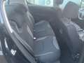 Peugeot 308 308 1.6 VTi XS Zwart - thumbnail 12