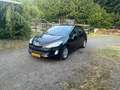 Peugeot 308 308 1.6 VTi XS Zwart - thumbnail 1