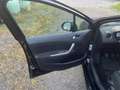 Peugeot 308 308 1.6 VTi XS Zwart - thumbnail 5