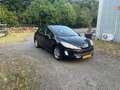 Peugeot 308 308 1.6 VTi XS Zwart - thumbnail 2
