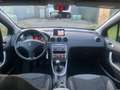Peugeot 308 308 1.6 VTi XS Zwart - thumbnail 13