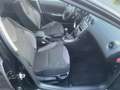 Peugeot 308 308 1.6 VTi XS Zwart - thumbnail 10