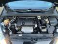 Peugeot 308 308 1.6 VTi XS Zwart - thumbnail 17