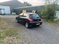 Peugeot 308 308 1.6 VTi XS Zwart - thumbnail 4