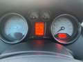 Peugeot 308 308 1.6 VTi XS Zwart - thumbnail 14