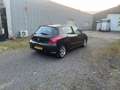 Peugeot 308 308 1.6 VTi XS Zwart - thumbnail 3