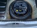 Peugeot 308 308 1.6 VTi XS Zwart - thumbnail 16