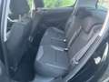 Peugeot 308 308 1.6 VTi XS Zwart - thumbnail 8