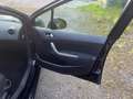 Peugeot 308 308 1.6 VTi XS Zwart - thumbnail 9