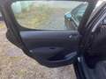 Peugeot 308 308 1.6 VTi XS Zwart - thumbnail 7