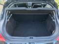 Peugeot 308 308 1.6 VTi XS Zwart - thumbnail 15
