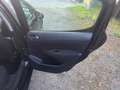 Peugeot 308 308 1.6 VTi XS Zwart - thumbnail 11