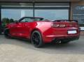 Chevrolet Camaro Cabrio 2.0/SHZ/SBL/ZL1/Carplay/Bose Червоний - thumbnail 7
