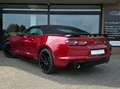 Chevrolet Camaro Cabrio 2.0/SHZ/SBL/ZL1/Carplay/Bose Червоний - thumbnail 6