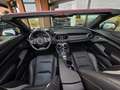 Chevrolet Camaro Cabrio 2.0/SHZ/SBL/ZL1/Carplay/Bose Червоний - thumbnail 11