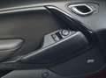 Chevrolet Camaro Cabrio 2.0/SHZ/SBL/ZL1/Carplay/Bose Червоний - thumbnail 14
