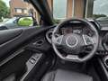 Chevrolet Camaro Cabrio 2.0/SHZ/SBL/ZL1/Carplay/Bose Червоний - thumbnail 12