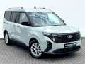 Ford Tourneo Courier Titanium /KLIMA/APP/CAM/GARANTIE - thumbnail 3