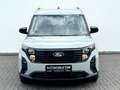 Ford Tourneo Courier Titanium /KLIMA/APP/CAM/GARANTIE - thumbnail 2