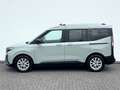 Ford Tourneo Courier Titanium /KLIMA/APP/CAM/GARANTIE - thumbnail 8