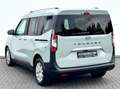 Ford Tourneo Courier Titanium /KLIMA/APP/CAM/GARANTIE - thumbnail 7