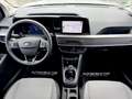 Ford Tourneo Courier Titanium /KLIMA/APP/CAM/GARANTIE - thumbnail 11
