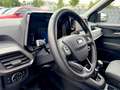 Ford Tourneo Courier Titanium /KLIMA/APP/CAM/GARANTIE - thumbnail 10