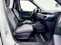 Ford Tourneo Courier Titanium /KLIMA/APP/CAM/GARANTIE - thumbnail 13