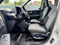 Ford Tourneo Courier Titanium /KLIMA/APP/CAM/GARANTIE - thumbnail 9