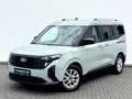Ford Tourneo Courier Titanium /KLIMA/APP/CAM/GARANTIE - thumbnail 1