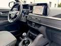 Ford Tourneo Courier Titanium /KLIMA/APP/CAM/GARANTIE - thumbnail 12