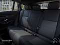 Mercedes-Benz EQC 400 4M AHK+MULTIBEAM+KAMERA+TOTW+KEYLESS Schwarz - thumbnail 13