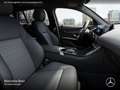 Mercedes-Benz EQC 400 4M AHK+MULTIBEAM+KAMERA+TOTW+KEYLESS Schwarz - thumbnail 12