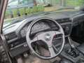 BMW 325 i Cabrio - thumbnail 12